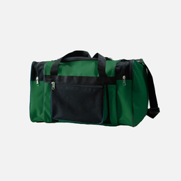 Sports bag TSH Bags