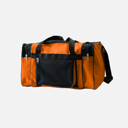 Sports bag TSH Bags