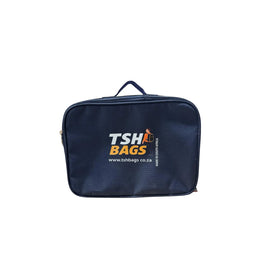 Single Lunch bag TSH Bags