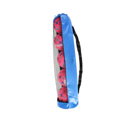 Round Ball Bag TSH Bags