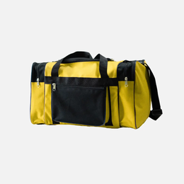 Sports bag TSH Bags