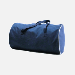 Round Shape Kit Bag TSH Bags