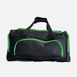 Sturdy Kit Bag TSH Bags