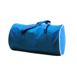 Round Shape Kit Bag TSH Bags