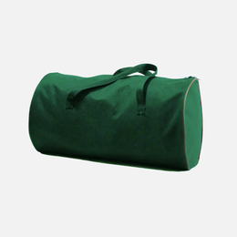 Round Shape Kit Bag TSH Bags
