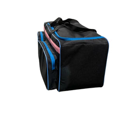 Large Match Day Kit bag no wheels) TSH Bags