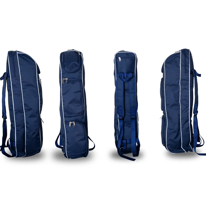 Premium Sports Bag Hockey/Cricket TSH Bags