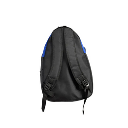 Double Padded Tennis Backpack TSH Bags