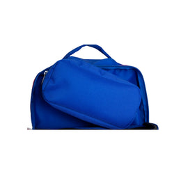 Kasi School bag - All in one TSH Bags