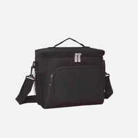Daily Lunch Bag