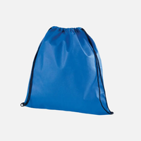 Drawstring Bag