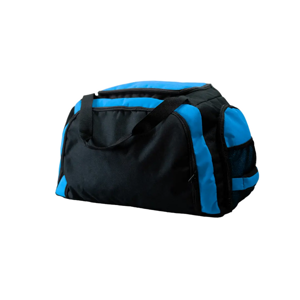 Standard Kit Bag TSH Bags