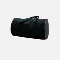 Promo Duffle Bag