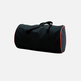 Round Shape Kit Bag TSH Bags