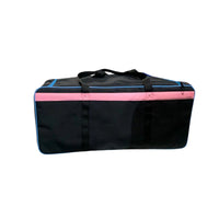Match Day Kit bag