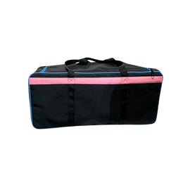 Large Match Day Kit bag no wheels) TSH Bags