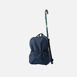 Hockey Back Pack TSH Bags