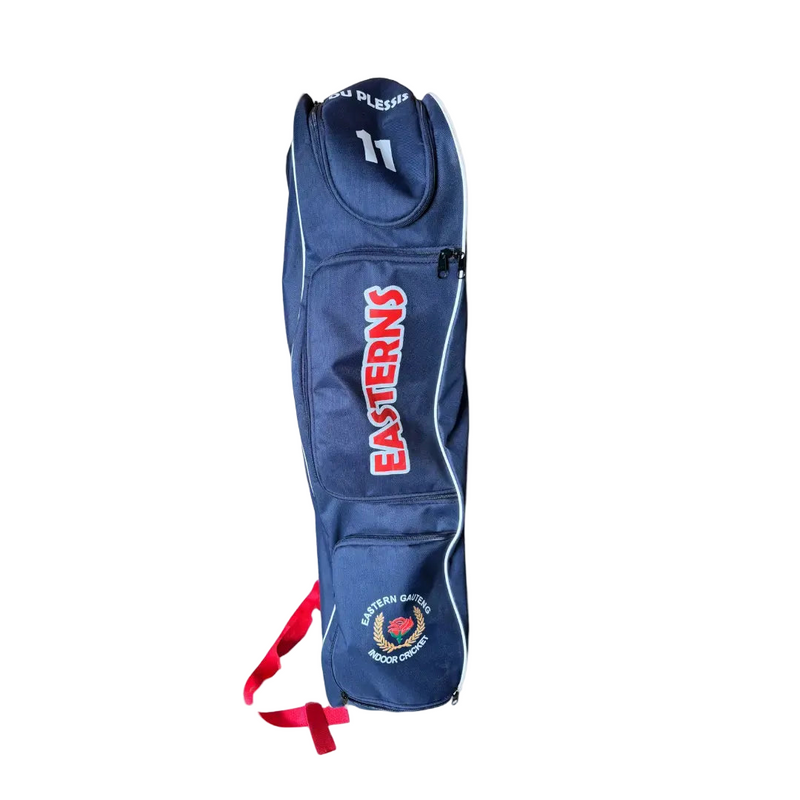Premium Hockey Bag TSH Bags