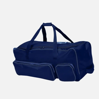 Match Day Kit bag