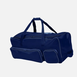 Large Kit Bag (no wheels) TSH Bags