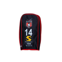 Boot Bag