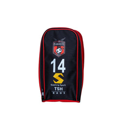 Boot Bag TSH Bags