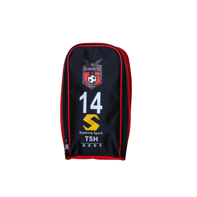 Boot Bag TSH Bags