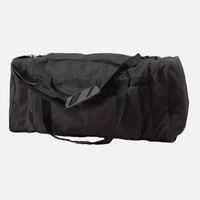 Modern Kit Bag