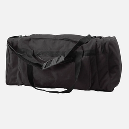 Modern Kit Bag TSH Bags