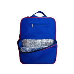 Kasi School bag - All in one TSH Bags
