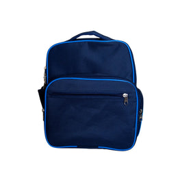 Kasi School bag - All in one TSH Bags