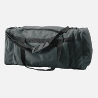 Modern Kit Bag