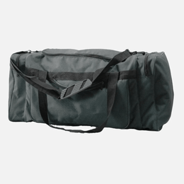 Modern Kit Bag TSH Bags