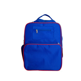 Kasi School bag - All in one TSH Bags