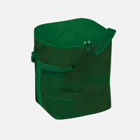 Small Round Ball Bag