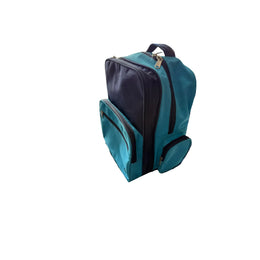 Kasi School bag - All in one TSH Bags