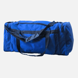 Modern Kit Bag TSH Bags