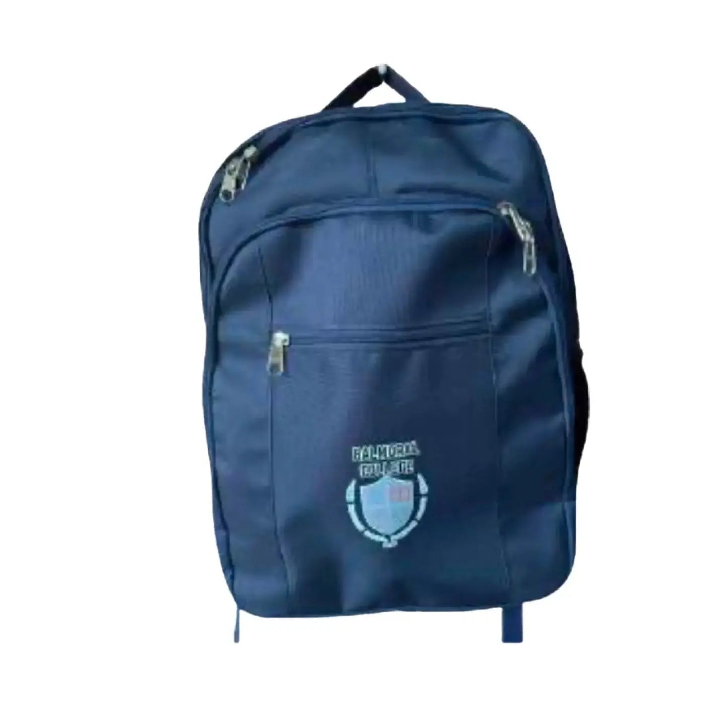 Standard BackPack TSH Bags