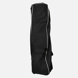 Premium Hockey Bag TSH Bags