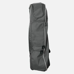 Premium Hockey Bag TSH Bags