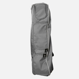 Premium Hockey Bag TSH Bags