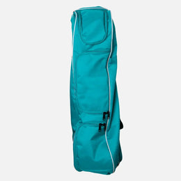 Premium Hockey Bag TSH Bags
