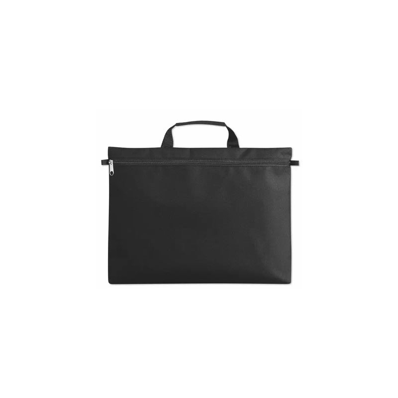 Document Bag TSH Bags