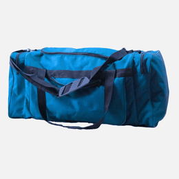 Modern Kit Bag TSH Bags