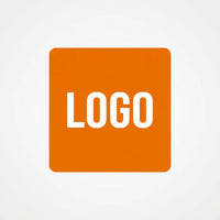 Logo Add-on
