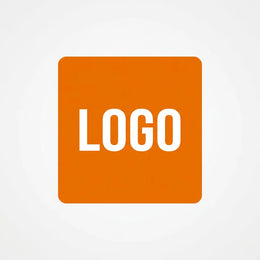 Logo Add-on
