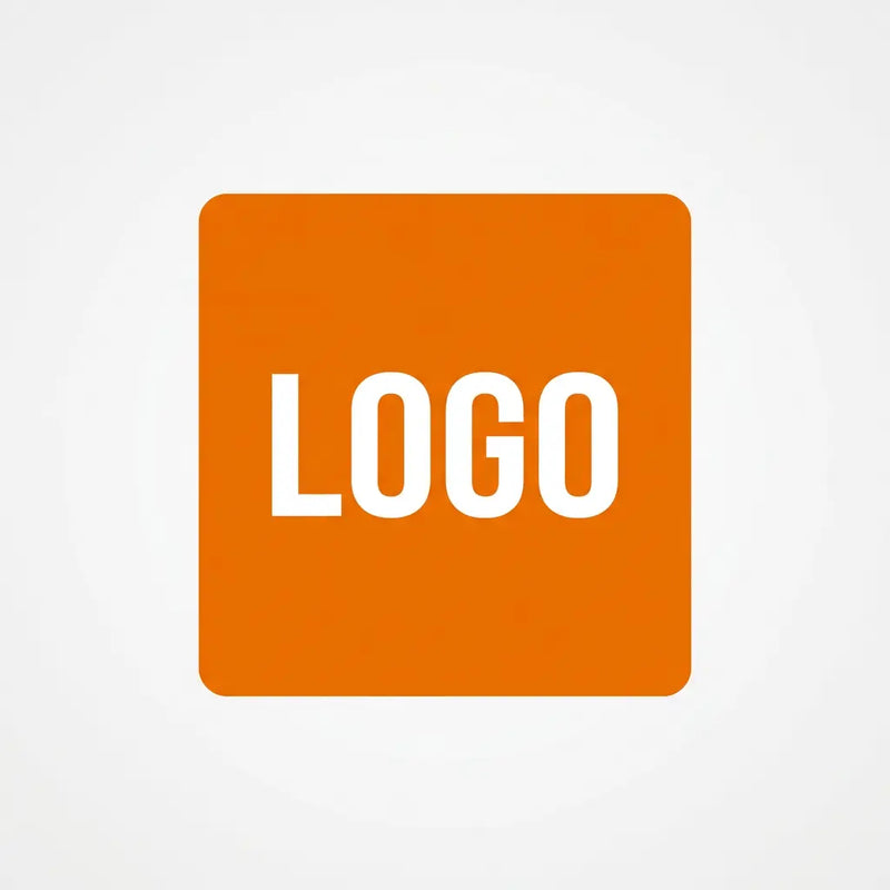 Logo Add-on