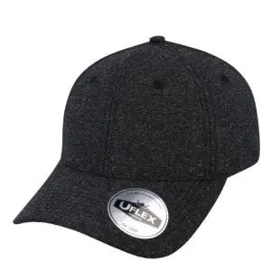 6P Curve Snapback