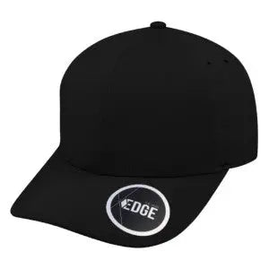 The Edge Fitted
