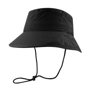 Performance Wide Brim